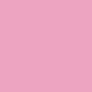 Confetti Cotton - Bubblegum - Fabric Bash