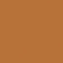 Confetti Cotton - Caramel - Fabric Bash