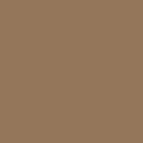 Confetti Cotton - Chestnut - Fabric Bash