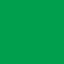 Confetti Cotton - Emerald City - Fabric Bash
