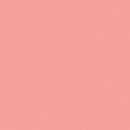 Confetti Cotton - Grapefruit - Fabric Bash