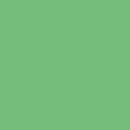 Confetti Cotton - Grass - Fabric Bash