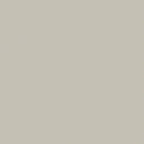 Confetti Cotton - Light Gray - Fabric Bash