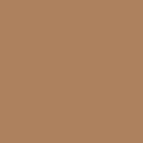 Confetti Cotton - Maple - Fabric Bash