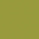 Confetti Cotton - Moss - Fabric Bash