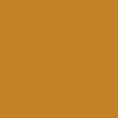 Confetti Cotton - Ochre - Fabric Bash