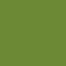Confetti Cotton - Olive - Fabric Bash