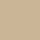 Confetti Cotton - Palomino - Fabric Bash