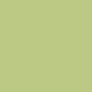 Confetti Cotton - Pear - Fabric Bash