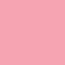 Confetti Cotton - Peony - Fabric Bash