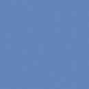 Confetti Cotton - Periwinkle - Fabric Bash