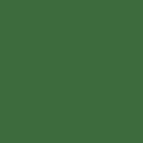 Confetti Cotton - Pickle - Fabric Bash
