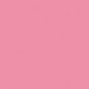 Confetti Cotton - Piglet Pink - Fabric Bash