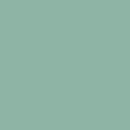 Confetti Cotton - Pistachio - Fabric Bash