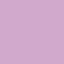 Confetti Cotton - Princess - Fabric Bash