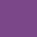 Confetti Cotton - Purple - Fabric Bash