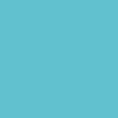 Confetti Cotton - Riley Aqua - Fabric Bash