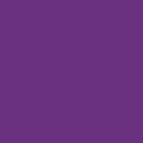 Confetti Cotton - Riley Dark Purple - Fabric Bash