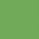 Confetti Cotton - Riley Green - Fabric Bash