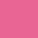 Confetti Cotton - Riley Hot Pink - Fabric Bash