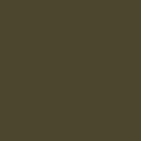Confetti Cotton - Shrubs - Fabric Bash