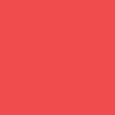 Confetti Cotton - Sunset - Fabric Bash