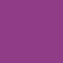 Confetti Cotton - Thistle - Fabric Bash