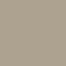 Confetti Cotton - Trail - Fabric Bash