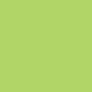 Confetti Cotton - Wasabi - Fabric Bash