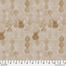 Copper Strands - Copper - PWSS038.COPPER - Fabric Bash