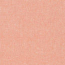 Coral Essex - Fabric Bash
