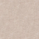 Cortina – Linen Cotton – Yarn Dyed – Alabaster - Fabric Bash