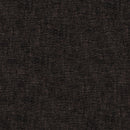 Cortina – Linen Cotton – Yarn Dyed – Chestnut - Fabric Bash