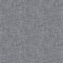 Cortina – Linen Cotton – Yarn Dyed – Nickel - Fabric Bash