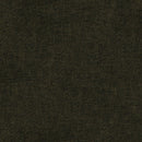 Cortina – Linen Cotton – Yarn Dyed – Olive - Fabric Bash