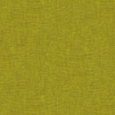 Cortina – Linen Cotton – Yarn Dyed – Seedling - Fabric Bash