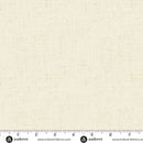 Cottage Cloth - Alabaster - Fabric Bash