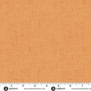 Cottage Cloth - Apricot - Fabric Bash