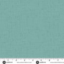 Cottage Cloth - Bahamas - Fabric Bash