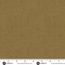 Cottage Cloth - Bark - Fabric Bash
