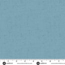 Cottage Cloth - Bay - Fabric Bash