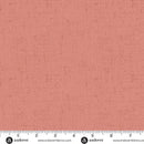 Cottage Cloth - Begonia - Fabric Bash