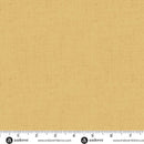 Cottage Cloth - Bumblebee - Fabric Bash