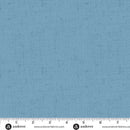 Cottage Cloth - Chambray - Fabric Bash