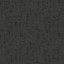Cottage Cloth - Charcoal - Fabric Bash