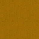 Cottage Cloth - Cider - Fabric Bash