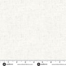 Cottage Cloth - Cloud - Fabric Bash