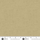 Cottage Cloth - Coastal - Fabric Bash