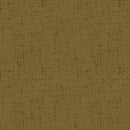 Cottage Cloth - Cocoa - Fabric Bash