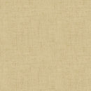 Cottage Cloth - Creamery - Fabric Bash